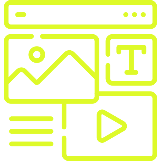 Sitio web en construcción