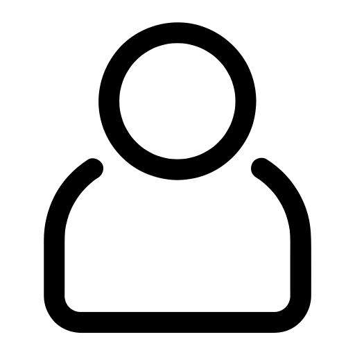 icono nombre