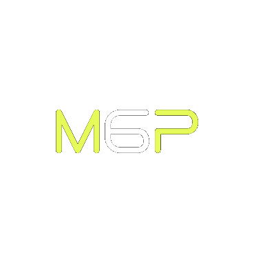 Logo abreviado